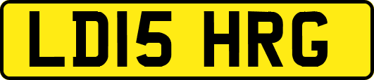 LD15HRG