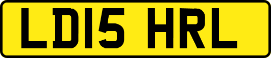 LD15HRL