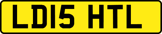 LD15HTL
