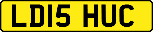 LD15HUC