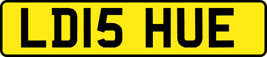 LD15HUE