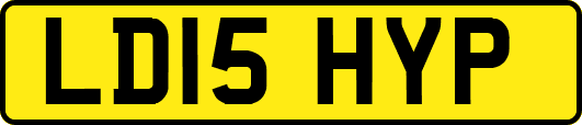 LD15HYP