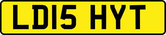 LD15HYT