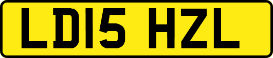 LD15HZL