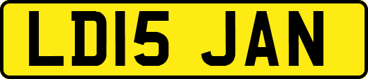 LD15JAN