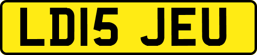 LD15JEU