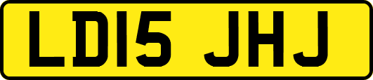 LD15JHJ