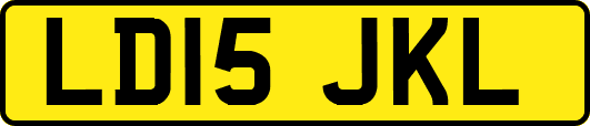 LD15JKL