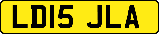 LD15JLA