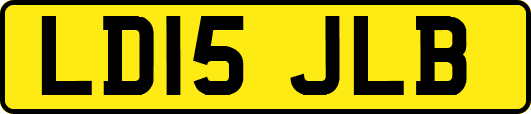 LD15JLB