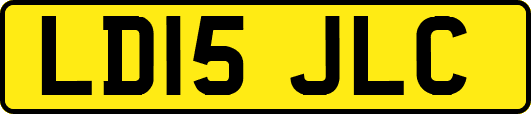 LD15JLC