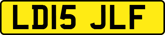 LD15JLF