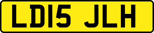 LD15JLH