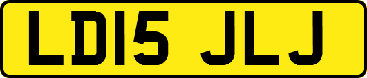 LD15JLJ