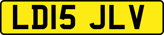 LD15JLV