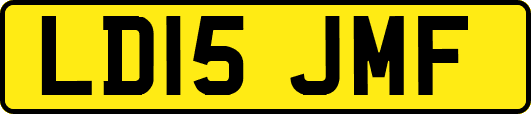 LD15JMF