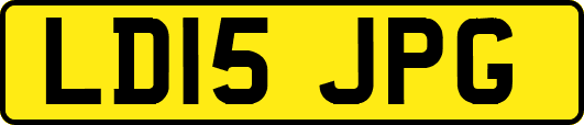 LD15JPG