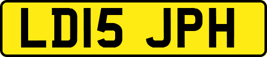 LD15JPH