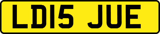 LD15JUE