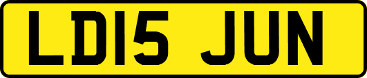 LD15JUN