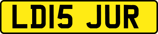 LD15JUR
