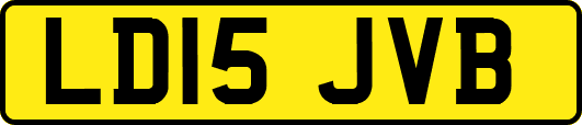 LD15JVB