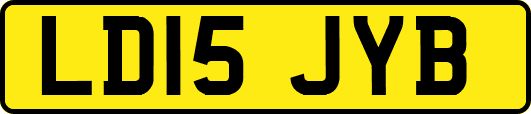 LD15JYB