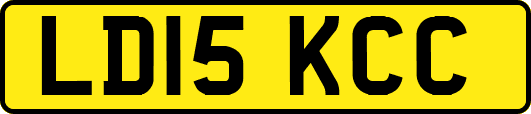 LD15KCC