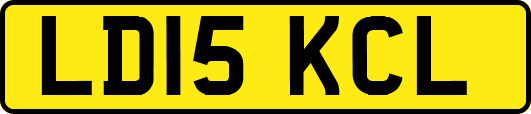 LD15KCL