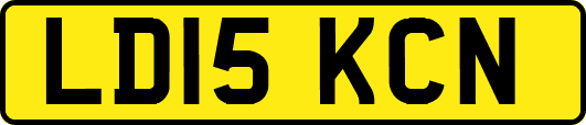 LD15KCN