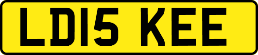 LD15KEE