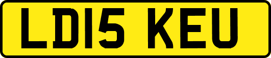 LD15KEU