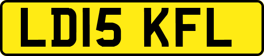 LD15KFL