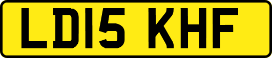 LD15KHF