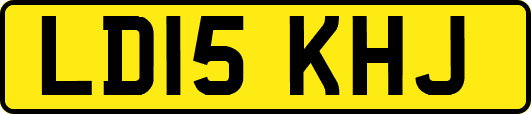 LD15KHJ