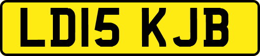 LD15KJB