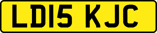 LD15KJC