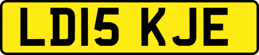 LD15KJE