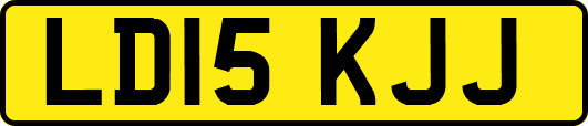 LD15KJJ