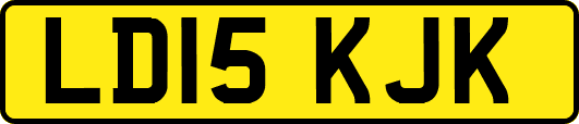 LD15KJK
