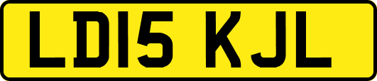 LD15KJL