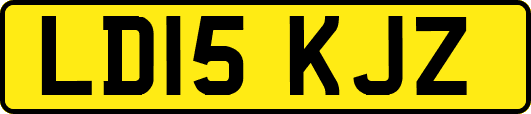 LD15KJZ