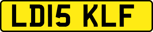 LD15KLF