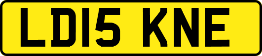 LD15KNE