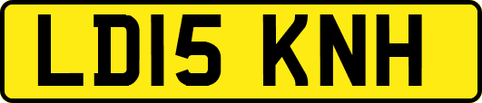 LD15KNH
