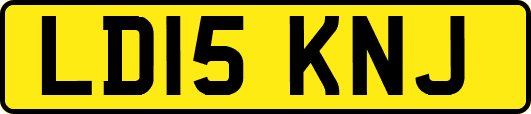 LD15KNJ