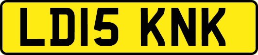 LD15KNK