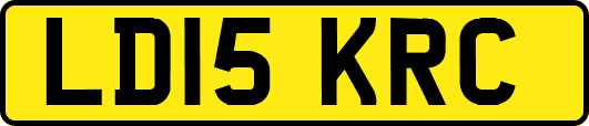 LD15KRC