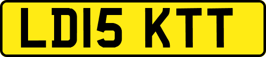 LD15KTT