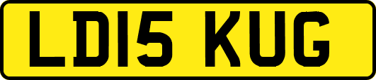 LD15KUG